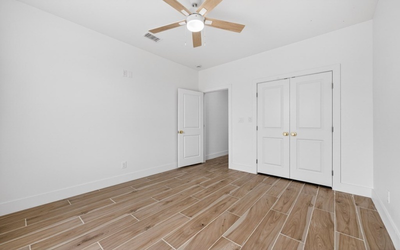 12347 W Everett St, Odessa, TX 79764, 3 Bedrooms Bedrooms, ,2 BathroomsBathrooms,Residential,For Sale,12347 W Everett St,0,173064