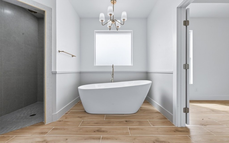 12347 W Everett St, Odessa, TX 79764, 3 Bedrooms Bedrooms, ,2 BathroomsBathrooms,Residential,For Sale,12347 W Everett St,0,173064