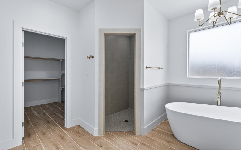 12347 W Everett St, Odessa, TX 79764, 3 Bedrooms Bedrooms, ,2 BathroomsBathrooms,Residential,For Sale,12347 W Everett St,0,173064