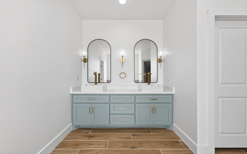 12347 W Everett St, Odessa, TX 79764, 3 Bedrooms Bedrooms, ,2 BathroomsBathrooms,Residential,For Sale,12347 W Everett St,0,173064