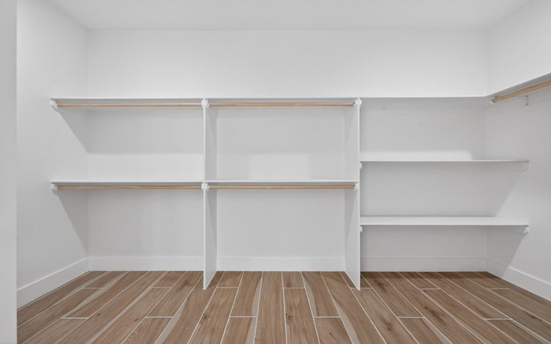 12347 W Everett St, Odessa, TX 79764, 3 Bedrooms Bedrooms, ,2 BathroomsBathrooms,Residential,For Sale,12347 W Everett St,0,173064