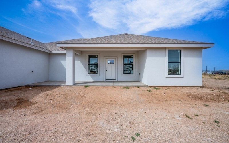 12347 W Everett St, Odessa, TX 79764, 3 Bedrooms Bedrooms, ,2 BathroomsBathrooms,Residential,For Sale,12347 W Everett St,0,173064