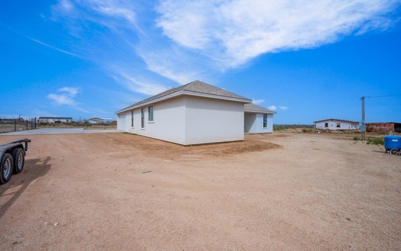 12347 W Everett St, Odessa, TX 79764, 3 Bedrooms Bedrooms, ,2 BathroomsBathrooms,Residential,For Sale,12347 W Everett St,0,173064