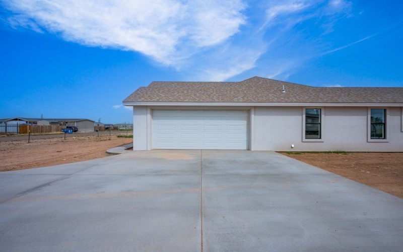 12347 W Everett St, Odessa, TX 79764, 3 Bedrooms Bedrooms, ,2 BathroomsBathrooms,Residential,For Sale,12347 W Everett St,0,173064