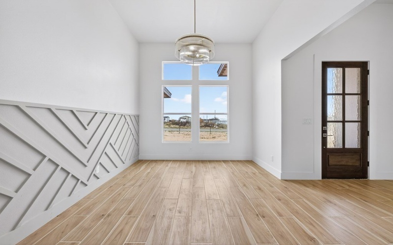 12347 W Everett St, Odessa, TX 79764, 3 Bedrooms Bedrooms, ,2 BathroomsBathrooms,Residential,For Sale,12347 W Everett St,0,173064