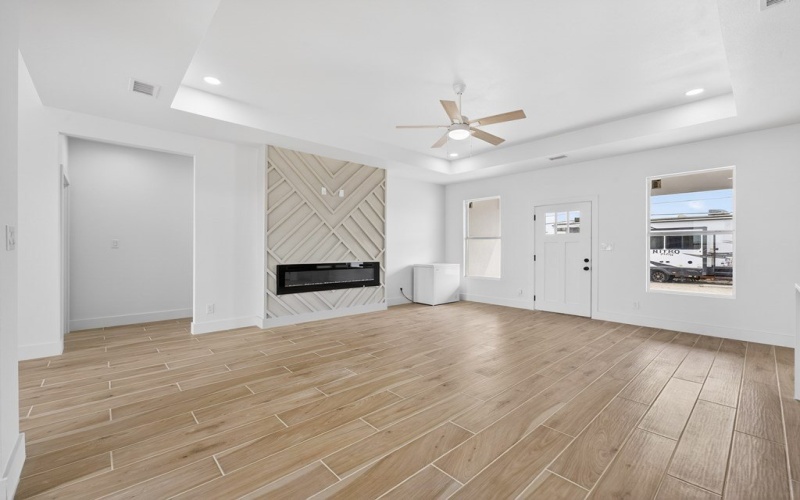 12347 W Everett St, Odessa, TX 79764, 3 Bedrooms Bedrooms, ,2 BathroomsBathrooms,Residential,For Sale,12347 W Everett St,0,173064