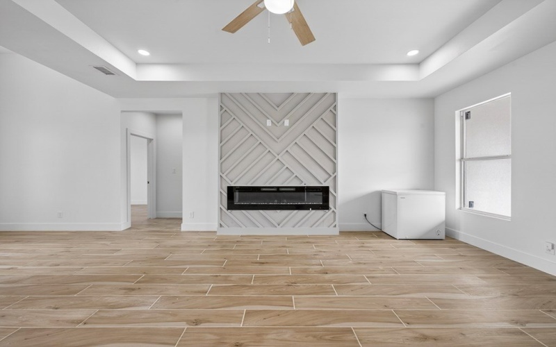 12347 W Everett St, Odessa, TX 79764, 3 Bedrooms Bedrooms, ,2 BathroomsBathrooms,Residential,For Sale,12347 W Everett St,0,173064