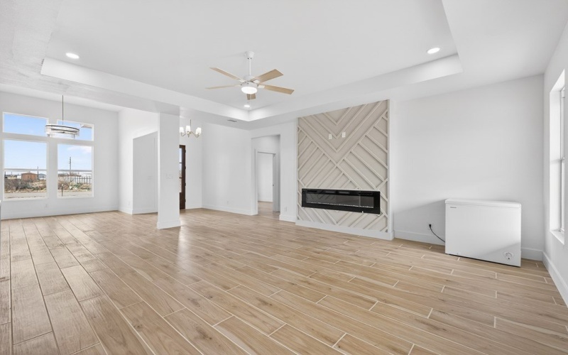 12347 W Everett St, Odessa, TX 79764, 3 Bedrooms Bedrooms, ,2 BathroomsBathrooms,Residential,For Sale,12347 W Everett St,0,173064