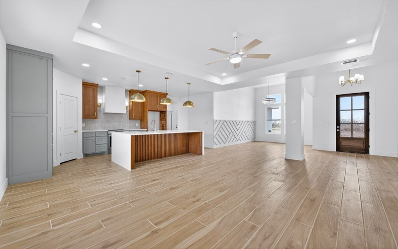 12347 W Everett St, Odessa, TX 79764, 3 Bedrooms Bedrooms, ,2 BathroomsBathrooms,Residential,For Sale,12347 W Everett St,0,173064