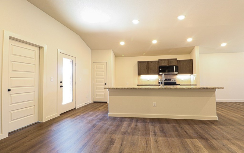 7206 E County Rd 99, Midland, TX 79706, 3 Bedrooms Bedrooms, ,2 BathroomsBathrooms,Residential,For Sale,7206 E County Rd 99,0,50093442