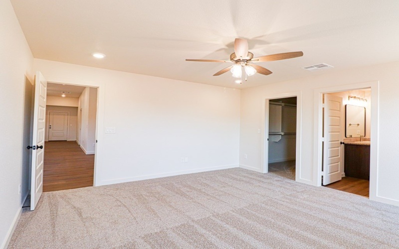 7206 E County Rd 99, Midland, TX 79706, 3 Bedrooms Bedrooms, ,2 BathroomsBathrooms,Residential,For Sale,7206 E County Rd 99,0,50093442