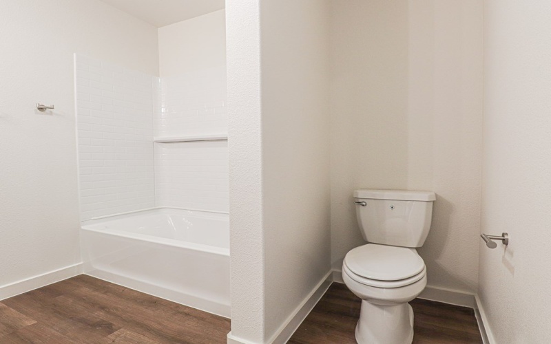 7206 E County Rd 99, Midland, TX 79706, 3 Bedrooms Bedrooms, ,2 BathroomsBathrooms,Residential,For Sale,7206 E County Rd 99,0,50093442