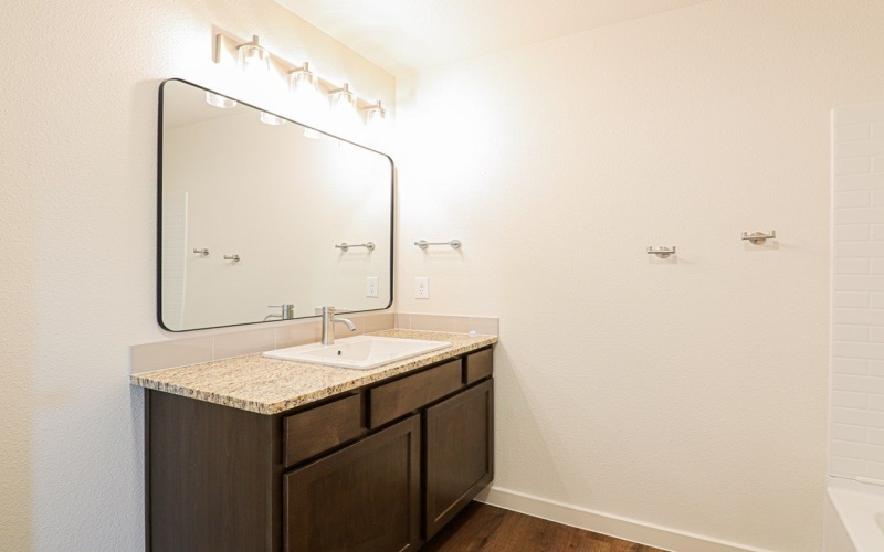 7206 E County Rd 99, Midland, TX 79706, 3 Bedrooms Bedrooms, ,2 BathroomsBathrooms,Residential,For Sale,7206 E County Rd 99,0,50093442