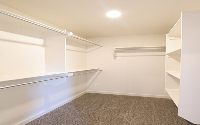 7206 E County Rd 99, Midland, TX 79706, 3 Bedrooms Bedrooms, ,2 BathroomsBathrooms,Residential,For Sale,7206 E County Rd 99,0,50093442