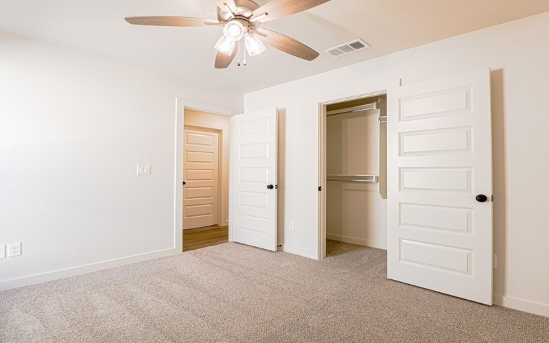 7206 E County Rd 99, Midland, TX 79706, 3 Bedrooms Bedrooms, ,2 BathroomsBathrooms,Residential,For Sale,7206 E County Rd 99,0,50093442