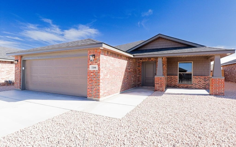 7206 E County Rd 99, Midland, TX 79706, 3 Bedrooms Bedrooms, ,2 BathroomsBathrooms,Residential,For Sale,7206 E County Rd 99,0,50093442