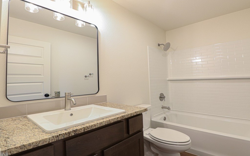 7206 E County Rd 99, Midland, TX 79706, 3 Bedrooms Bedrooms, ,2 BathroomsBathrooms,Residential,For Sale,7206 E County Rd 99,0,50093442