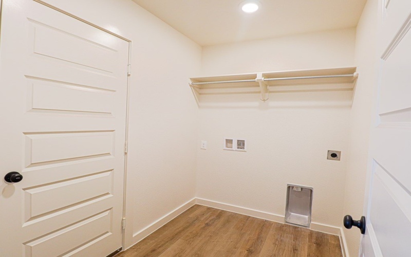 7206 E County Rd 99, Midland, TX 79706, 3 Bedrooms Bedrooms, ,2 BathroomsBathrooms,Residential,For Sale,7206 E County Rd 99,0,50093442