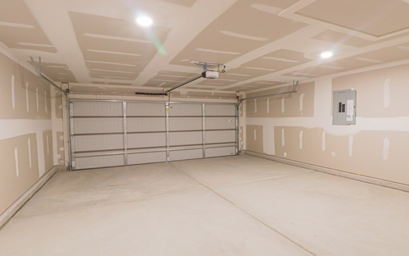 7206 E County Rd 99, Midland, TX 79706, 3 Bedrooms Bedrooms, ,2 BathroomsBathrooms,Residential,For Sale,7206 E County Rd 99,0,50093442