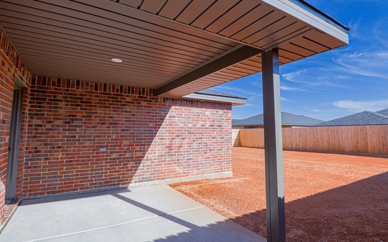 7206 E County Rd 99, Midland, TX 79706, 3 Bedrooms Bedrooms, ,2 BathroomsBathrooms,Residential,For Sale,7206 E County Rd 99,0,50093442