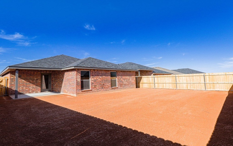 7206 E County Rd 99, Midland, TX 79706, 3 Bedrooms Bedrooms, ,2 BathroomsBathrooms,Residential,For Sale,7206 E County Rd 99,0,50093442