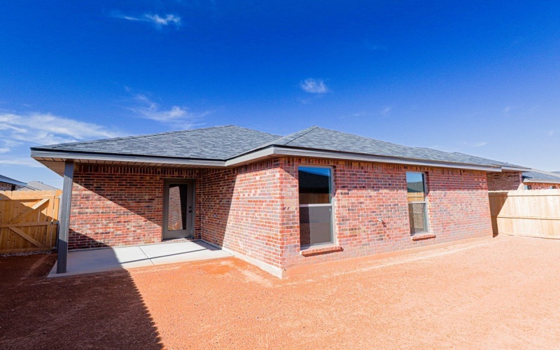 7206 E County Rd 99, Midland, TX 79706, 3 Bedrooms Bedrooms, ,2 BathroomsBathrooms,Residential,For Sale,7206 E County Rd 99,0,50093442