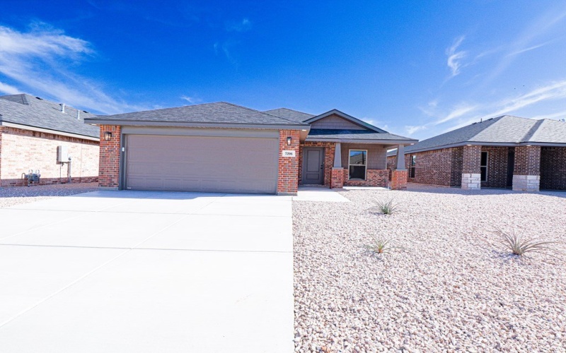 7206 E County Rd 99, Midland, TX 79706, 3 Bedrooms Bedrooms, ,2 BathroomsBathrooms,Residential,For Sale,7206 E County Rd 99,0,50093442
