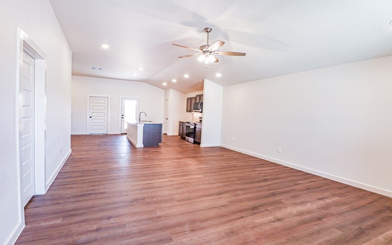 7206 E County Rd 99, Midland, TX 79706, 3 Bedrooms Bedrooms, ,2 BathroomsBathrooms,Residential,For Sale,7206 E County Rd 99,0,50093442