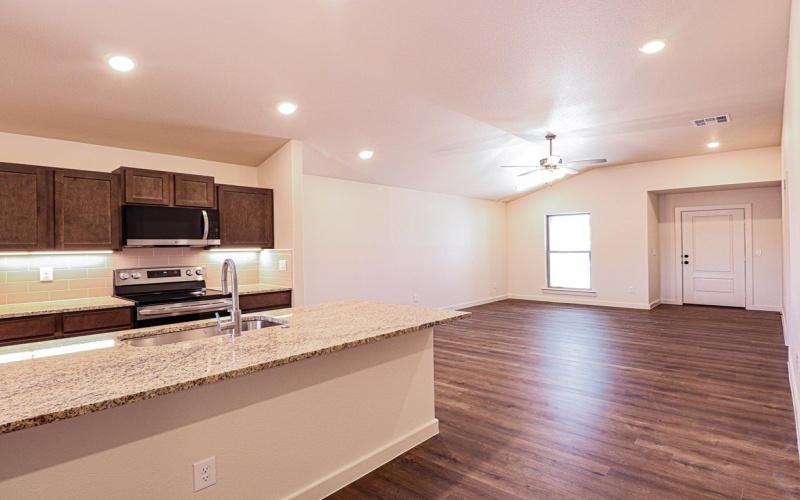 7206 E County Rd 99, Midland, TX 79706, 3 Bedrooms Bedrooms, ,2 BathroomsBathrooms,Residential,For Sale,7206 E County Rd 99,0,50093442