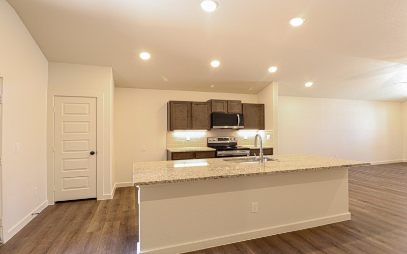 7206 E County Rd 99, Midland, TX 79706, 3 Bedrooms Bedrooms, ,2 BathroomsBathrooms,Residential,For Sale,7206 E County Rd 99,0,50093442