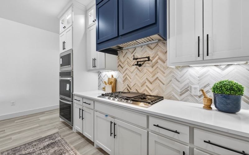 5519 E County Rd 95, Midland, TX 79706, 4 Bedrooms Bedrooms, ,3 BathroomsBathrooms,Residential,For Sale,5519 E County Rd 95,0,50093464