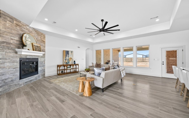 5519 E County Rd 95, Midland, TX 79706, 4 Bedrooms Bedrooms, ,3 BathroomsBathrooms,Residential,For Sale,5519 E County Rd 95,0,50093464