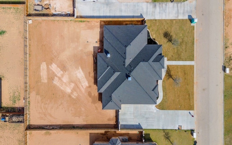 5519 E County Rd 95, Midland, TX 79706, 4 Bedrooms Bedrooms, ,3 BathroomsBathrooms,Residential,For Sale,5519 E County Rd 95,0,50093464