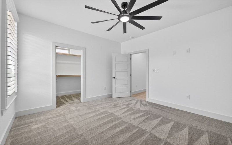 5519 E County Rd 95, Midland, TX 79706, 4 Bedrooms Bedrooms, ,3 BathroomsBathrooms,Residential,For Sale,5519 E County Rd 95,0,50093464