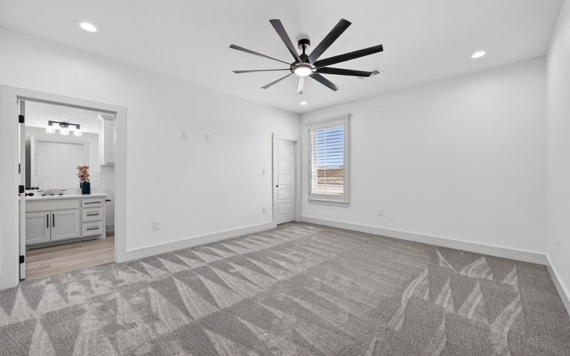 5519 E County Rd 95, Midland, TX 79706, 4 Bedrooms Bedrooms, ,3 BathroomsBathrooms,Residential,For Sale,5519 E County Rd 95,0,50093464