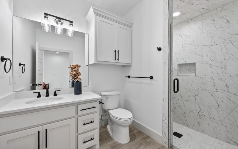 5519 E County Rd 95, Midland, TX 79706, 4 Bedrooms Bedrooms, ,3 BathroomsBathrooms,Residential,For Sale,5519 E County Rd 95,0,50093464