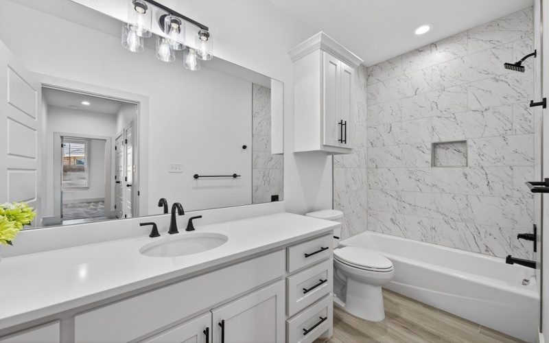 5519 E County Rd 95, Midland, TX 79706, 4 Bedrooms Bedrooms, ,3 BathroomsBathrooms,Residential,For Sale,5519 E County Rd 95,0,50093464