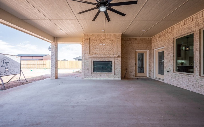 5519 E County Rd 95, Midland, TX 79706, 4 Bedrooms Bedrooms, ,3 BathroomsBathrooms,Residential,For Sale,5519 E County Rd 95,0,50093464
