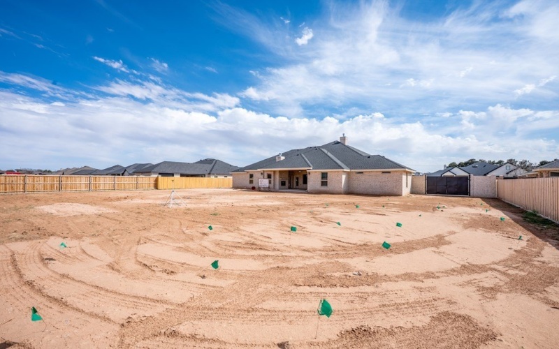 5519 E County Rd 95, Midland, TX 79706, 4 Bedrooms Bedrooms, ,3 BathroomsBathrooms,Residential,For Sale,5519 E County Rd 95,0,50093464