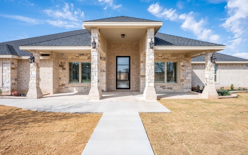 5519 E County Rd 95, Midland, TX 79706, 4 Bedrooms Bedrooms, ,3 BathroomsBathrooms,Residential,For Sale,5519 E County Rd 95,0,50093464