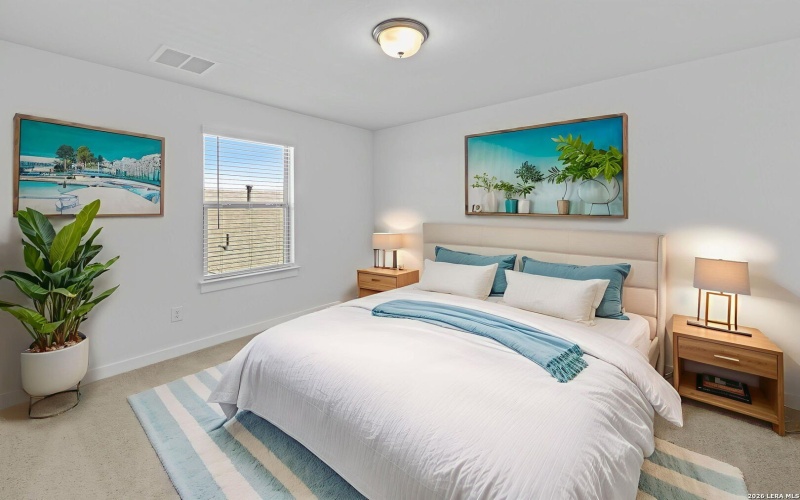 641 Salamander, San Marcos, TX 78666, 3 Bedrooms Bedrooms, ,2 BathroomsBathrooms,Residential,For Sale,641 Salamander,0,1946615