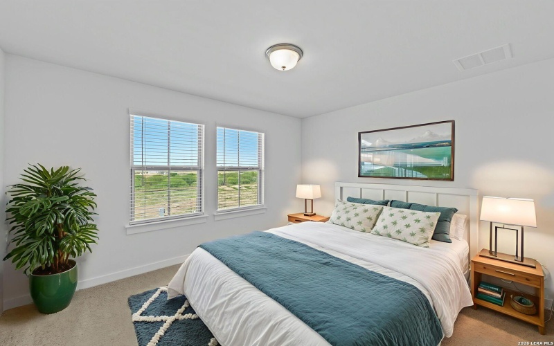 641 Salamander, San Marcos, TX 78666, 3 Bedrooms Bedrooms, ,2 BathroomsBathrooms,Residential,For Sale,641 Salamander,0,1946615