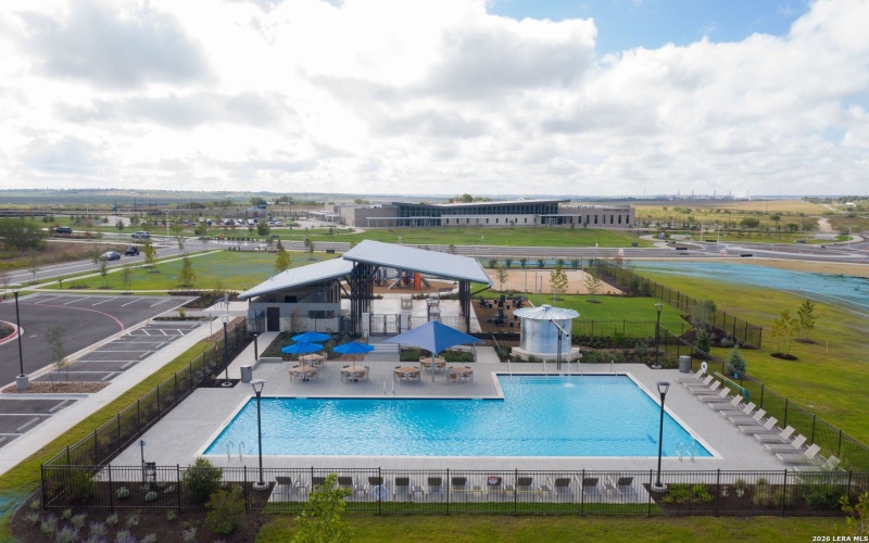 641 Salamander, San Marcos, TX 78666, 3 Bedrooms Bedrooms, ,2 BathroomsBathrooms,Residential,For Sale,641 Salamander,0,1946615