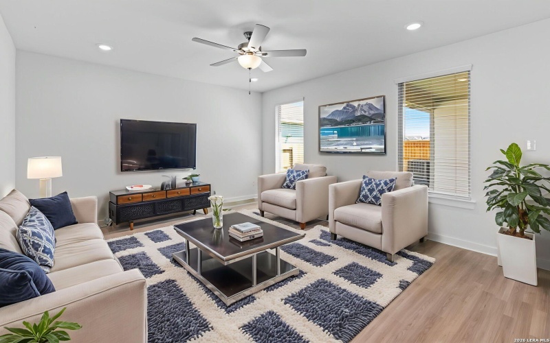 641 Salamander, San Marcos, TX 78666, 3 Bedrooms Bedrooms, ,2 BathroomsBathrooms,Residential,For Sale,641 Salamander,0,1946615