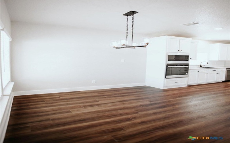 2923 Atascosa Drive, Temple, TX 76501, 3 Bedrooms Bedrooms, ,2 BathroomsBathrooms,Residential,For Sale,2923 Atascosa Drive,0,546384