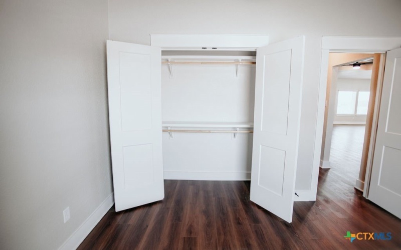 2923 Atascosa Drive, Temple, TX 76501, 3 Bedrooms Bedrooms, ,2 BathroomsBathrooms,Residential,For Sale,2923 Atascosa Drive,0,546384