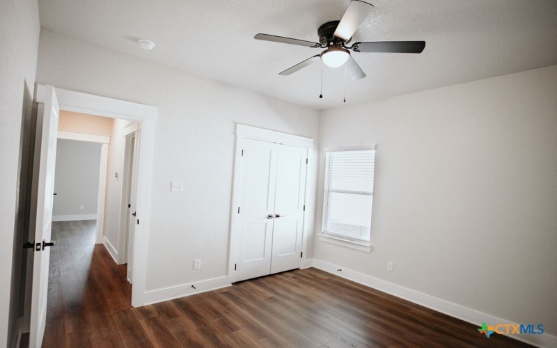 2923 Atascosa Drive, Temple, TX 76501, 3 Bedrooms Bedrooms, ,2 BathroomsBathrooms,Residential,For Sale,2923 Atascosa Drive,0,546384