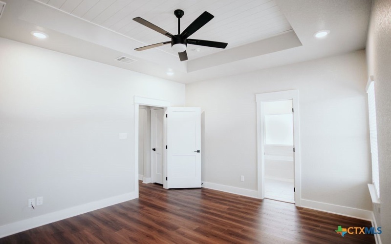 2923 Atascosa Drive, Temple, TX 76501, 3 Bedrooms Bedrooms, ,2 BathroomsBathrooms,Residential,For Sale,2923 Atascosa Drive,0,546384