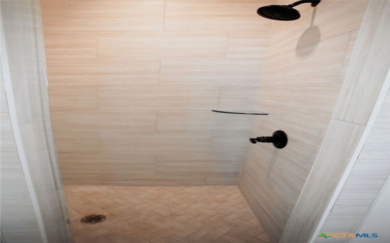 2923 Atascosa Drive, Temple, TX 76501, 3 Bedrooms Bedrooms, ,2 BathroomsBathrooms,Residential,For Sale,2923 Atascosa Drive,0,546384