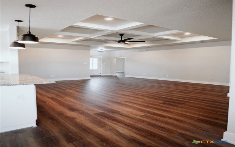 2923 Atascosa Drive, Temple, TX 76501, 3 Bedrooms Bedrooms, ,2 BathroomsBathrooms,Residential,For Sale,2923 Atascosa Drive,0,546384